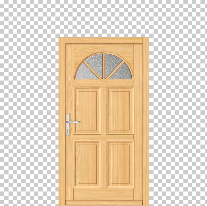 Hardwood Wood Stain Door Angle PNG, Clipart, Angle, Door, Hardwood, Wood, Wood Stain Free PNG Download