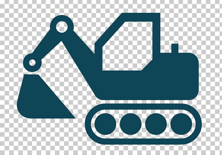 Heavy Machinery Architectural Engineering Computer Icons Building Agricultural Machinery PNG, Clipart, Agricultural Machinery, Angle, Architectural Engineering, Area, Brand Free PNG Download