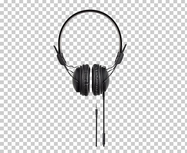 HQ Headphones Xqisit Hs Foldable O.E. Berry Audio Jabra Sport Pace PNG, Clipart, Audio, Audio Equipment, Electronic Device, Electronics, Headphones Free PNG Download