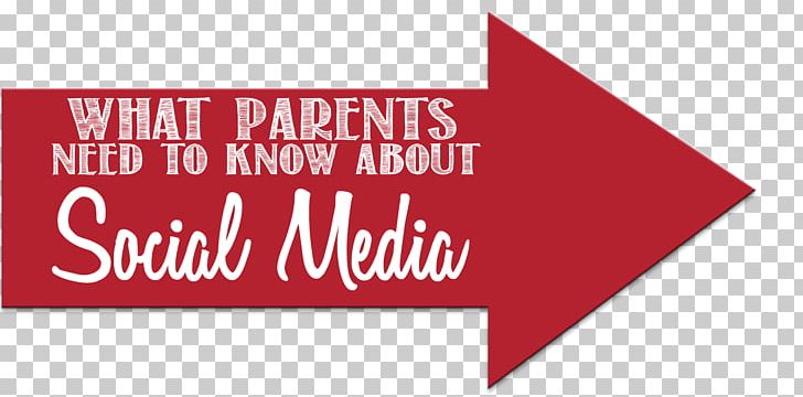 Industry Social Media Child Imo State University Research PNG, Clipart, Area, Brand, Child, Education, Email Free PNG Download