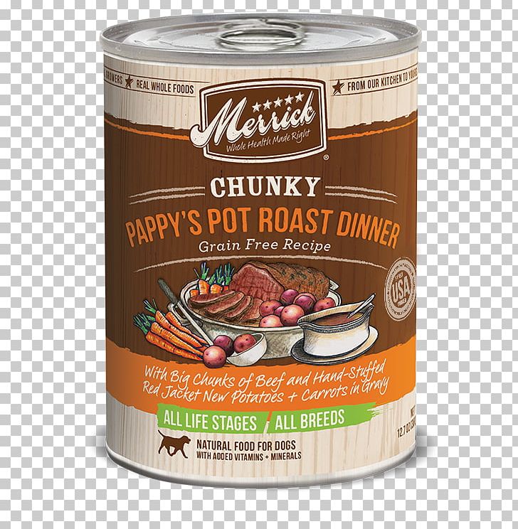 Jerky Pot Roast Sunday Roast Gravy Steak PNG, Clipart, Beef, Canning, Cereal, Dish, Dog Food Free PNG Download