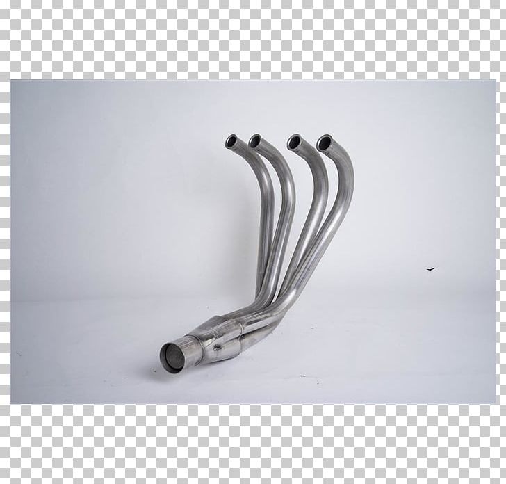 Kawasaki Ninja 1000 Exhaust System Kawasaki Z750 Kawasaki Z1000 Kawasaki Z Series PNG, Clipart, Angle, Auto Part, Car, Cars, Exhaust Manifold Free PNG Download