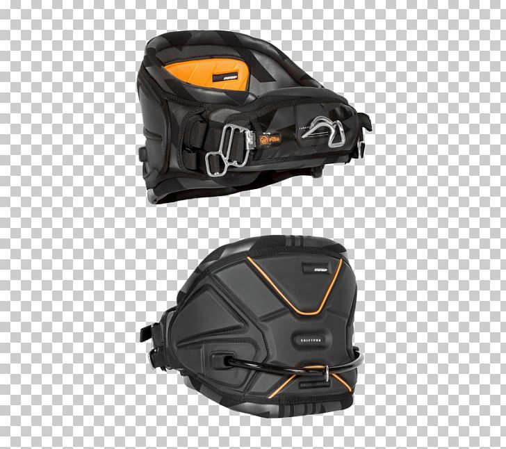 Kitesurfing Harnais Climbing Harnesses RR Donnelley PNG, Clipart, Bag, Baseball Equipment, Baseball Protective Gear, Bicycle Helmet, Black Free PNG Download