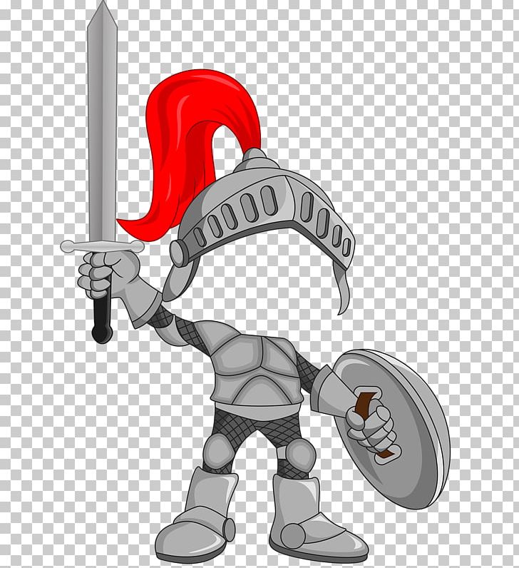 Knight Stock Photography PNG, Clipart, Art, Cartoon, Encapsulated Postscript, Fictional Character, Finger Free PNG Download