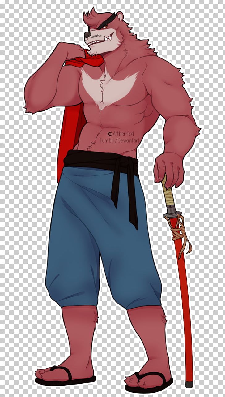 Kumatetsu Kyuta Animated Film Film Director PNG, Clipart, Animated Film, Anime, Art, Beast Boy, Boy And The Beast Free PNG Download