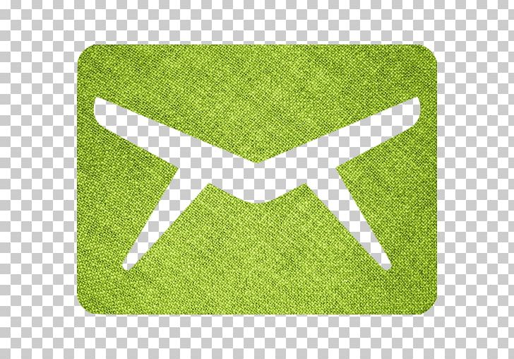 Lawn Meadow Line Angle PNG, Clipart, Angle, Art, Email, Fabric, Grass Free PNG Download