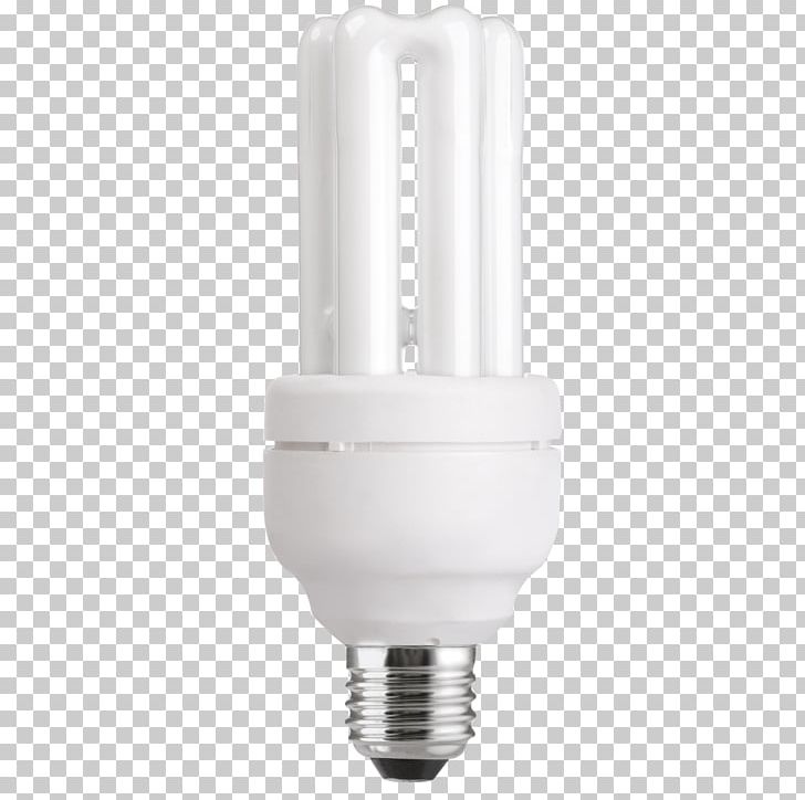 Lighting Incandescent Light Bulb Compact Fluorescent Lamp PNG, Clipart, Compact Fluorescent Lamp, Edison Screw, Energy Saving Lamp, Fluorescent Lamp, Ge Lighting Free PNG Download