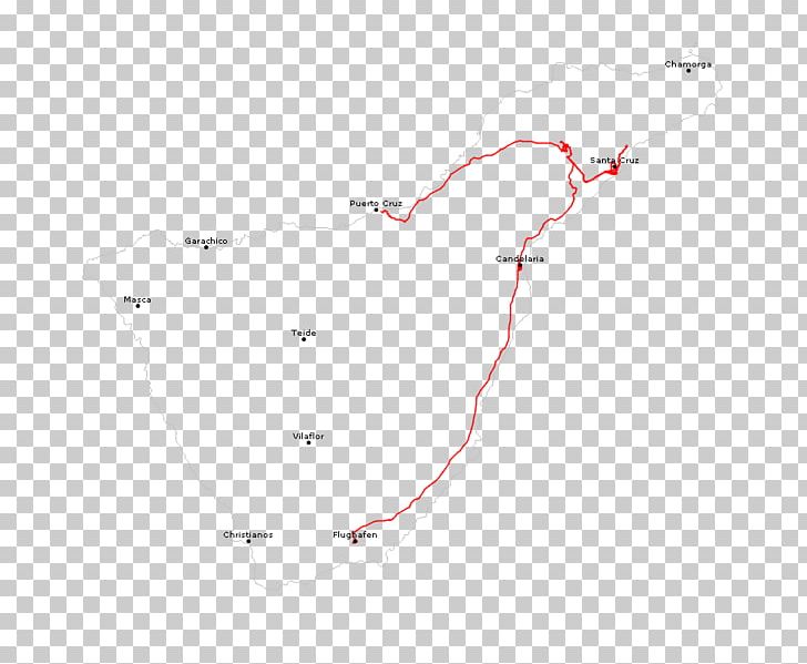 Line Point Angle Map PNG, Clipart, Angle, Area, Art, Line, Map Free PNG Download