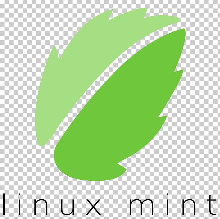 Linux Mint Computer Icons Start Menu Mint.com PNG, Clipart, Arch Linux, Area, Brand, Button, Cinnamon Free PNG Download
