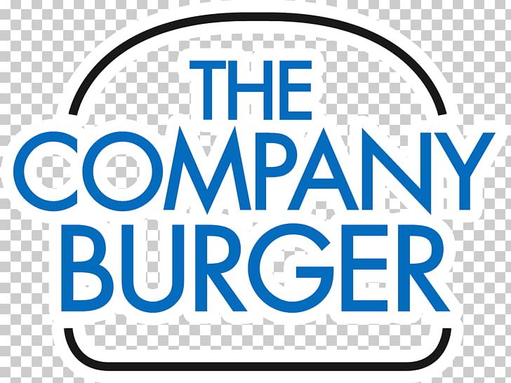 Logo Art PNG, Clipart, Area, Art, Blue, Brand, Burger Free PNG Download