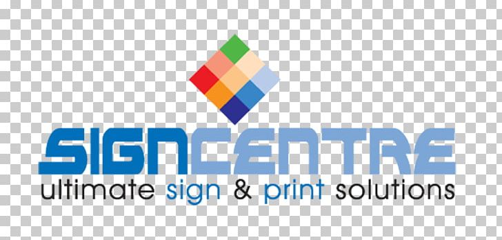 Logo Brand Font PNG, Clipart, Art, Brand, Center, Graphic Design, Line Free PNG Download