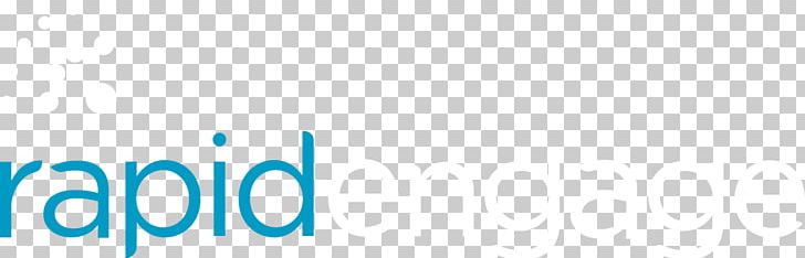 Logo Desktop Font PNG, Clipart, Airport, Art, Azure, Blue, Brand Free PNG Download