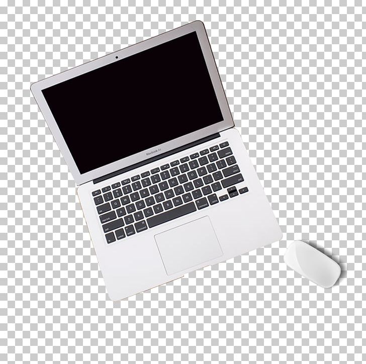 MacBook Pro 15.4 Inch Computer Keyboard Laptop PNG, Clipart, Apple, Apple Laptop, Apple Laptops, Cartoon Laptop, Computer Free PNG Download
