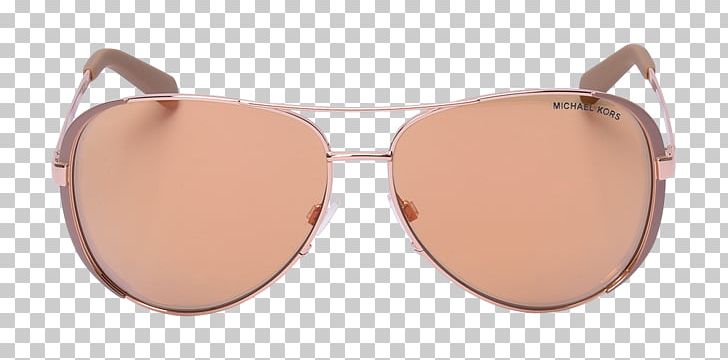 Michael Kors Chelsea Sunglasses Valentino SpA PNG, Clipart, Aviator Sunglasses, Bag, Beige, Brand, Brown Free PNG Download