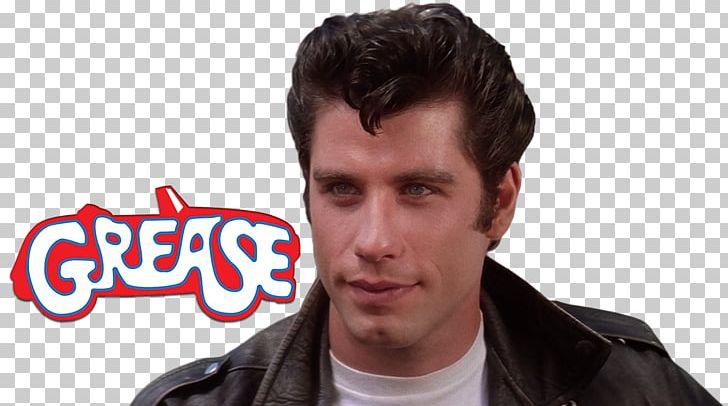 Michael Schoeffling Grease Film Television PNG, Clipart, Carabiner, Chin, Facial Hair, Fan Art, Film Free PNG Download