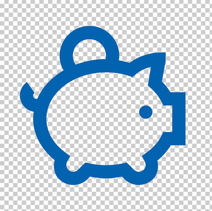 Money Computer Icons Piggy Bank Saving Service PNG, Clipart, Area, Bank, Cashbox, Circle, Company Free PNG Download