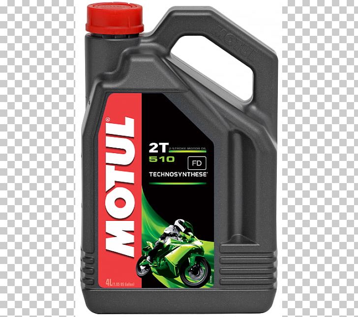 Motor Oil Motul Synthetic Oil Motorcycle Four-stroke Engine PNG, Clipart, Automotive Fluid, Cars, Engine, Fourstroke Engine, Hardware Free PNG Download
