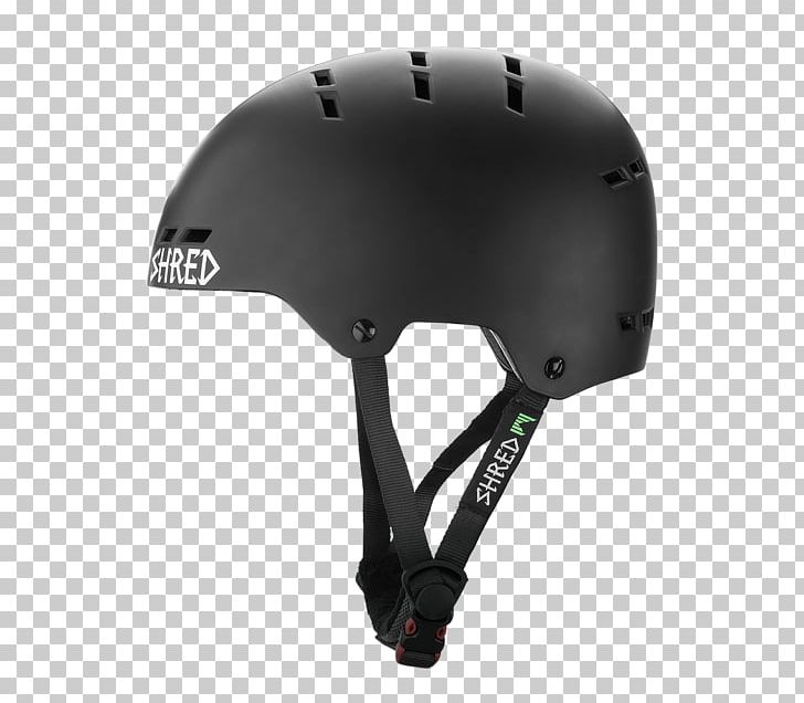 Motorcycle Helmets Bicycle Helmets Ski & Snowboard Helmets Sporting Goods Cycling Clothing PNG, Clipart, Bic, Bicycle, Bicycle Clothing, Bicycles Equipment And Supplies, Black Free PNG Download