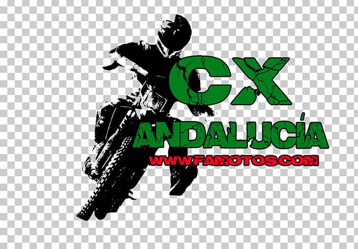 Motorcycling Federation Andaluza Motorcycle Accessories Motocross Information PNG, Clipart, Andalusia, Brand, Calendar, Cars, Computer Wallpaper Free PNG Download