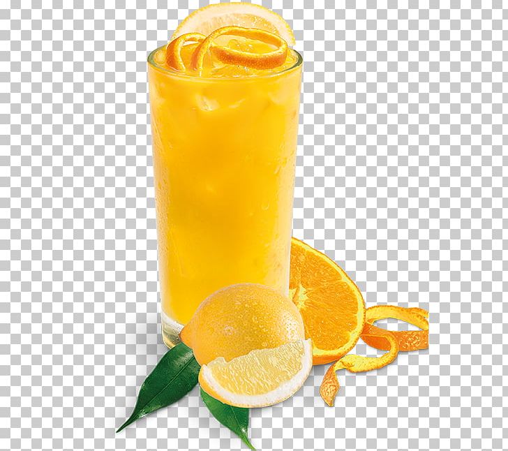Orange Juice Lemonade Orange Drink Fuzzy Navel PNG, Clipart, Citric Acid, Cocktail Garnish, Drink, Food, Fruit Free PNG Download
