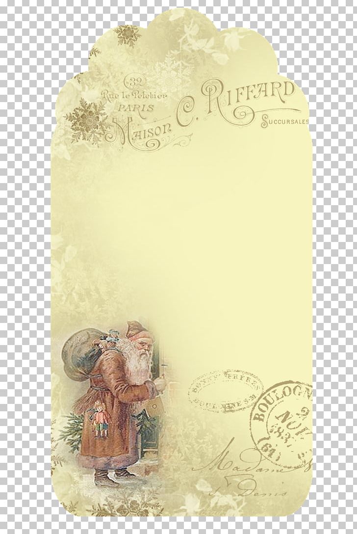Paper Christmas Card Greeting & Note Cards PNG, Clipart, Christmas, Christmas Card, Efforts, Ephemera, Gift Free PNG Download