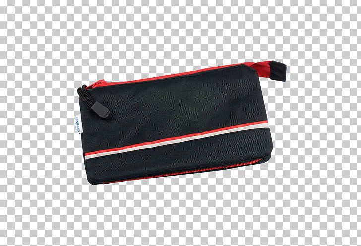Pen & Pencil Cases Bag Zipper PNG, Clipart, Bag, Case, Leather, Officeworks, Pen Case Free PNG Download