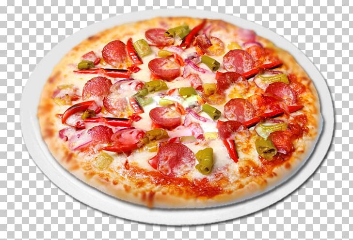 Pizza Hut Take-out Pepperoni PNG, Clipart, American Food, Californiastyle Pizza, California Style Pizza, Cuisine, Dish Free PNG Download