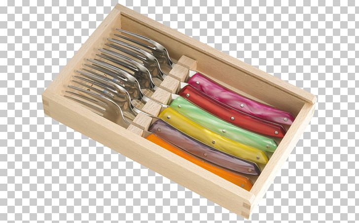 Plastic Cutlery PNG, Clipart, Cutlery, Plastic, Table Knives Free PNG Download