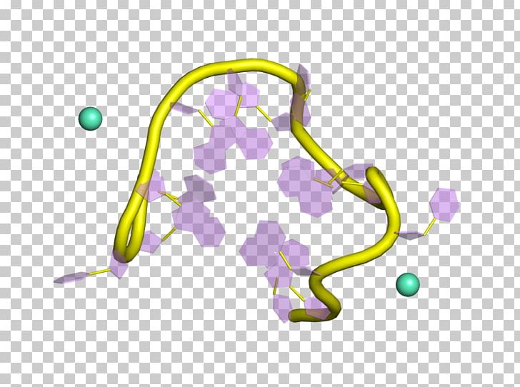 Protein Subunit Enzyme Molecule Active Site PNG, Clipart, Active Site, Biochemistry, Bub, Circle, Ebi Free PNG Download