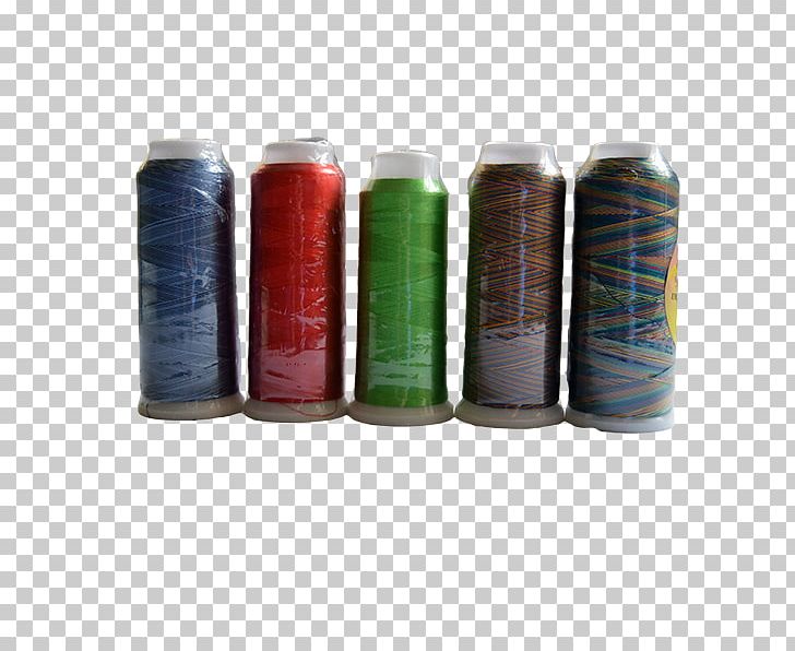 Ragland Retail Product Wholesale Plastic PNG, Clipart, Aluminium, Aluminum Can, Cylinder, Haberdasher, Linen Thread Free PNG Download