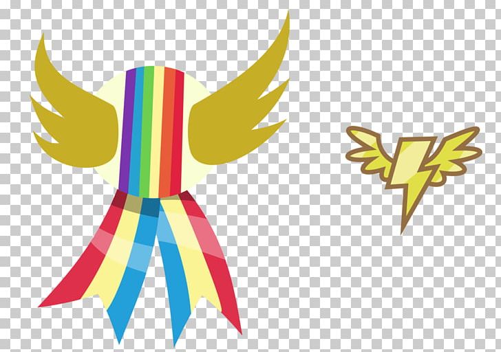 Rainbow Dash Pony Twilight Sparkle YouTube Rainbow Falls PNG, Clipart, Badge, Deviantart, Fictional Character, Flower, Graphic Design Free PNG Download