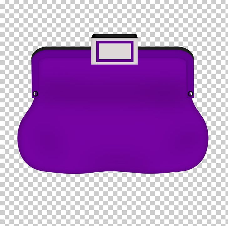 Rectangle PNG, Clipart, Art, Juneteenth, Lilac, Magenta, Purple Free PNG Download