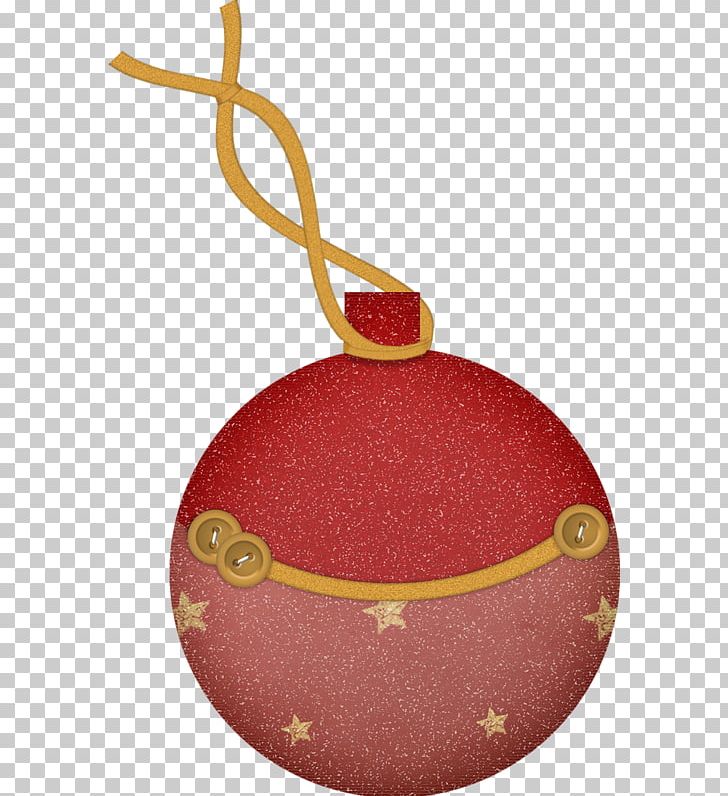 Red PNG, Clipart, Christmas Ball, Christmas Balls, Christmas Decoration, Christmas Ornament, Chuanying Chuang Free PNG Download