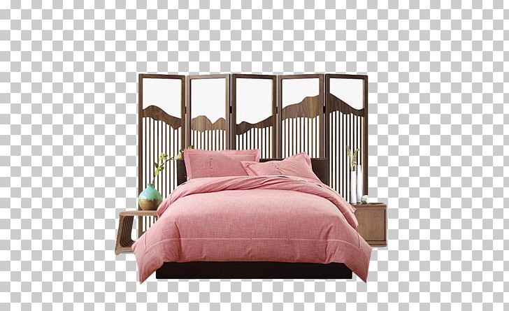Responsive Web Design Bed Frame PrestaShop Furniture PNG, Clipart, Bed, Bed Frame, Bedroom, Beds, Bed Sheet Free PNG Download