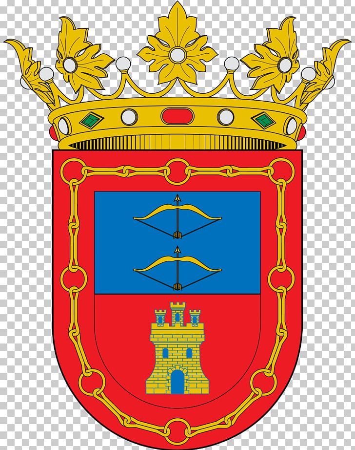 Seal Of Manila Coat Of Arms Of Spain Escutcheon PNG, Clipart, Arco, Area, Coat, Coat Of Arms, Coat Of Arms Of Madrid Free PNG Download