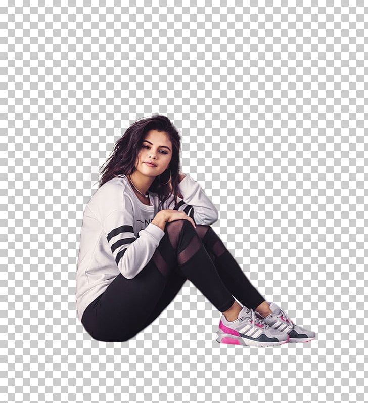 Selena Gomez Adidas Celebrity PNG, Clipart, Adidas, Art, Cara Delevingne, Celebrities, Celebrity Free PNG Download