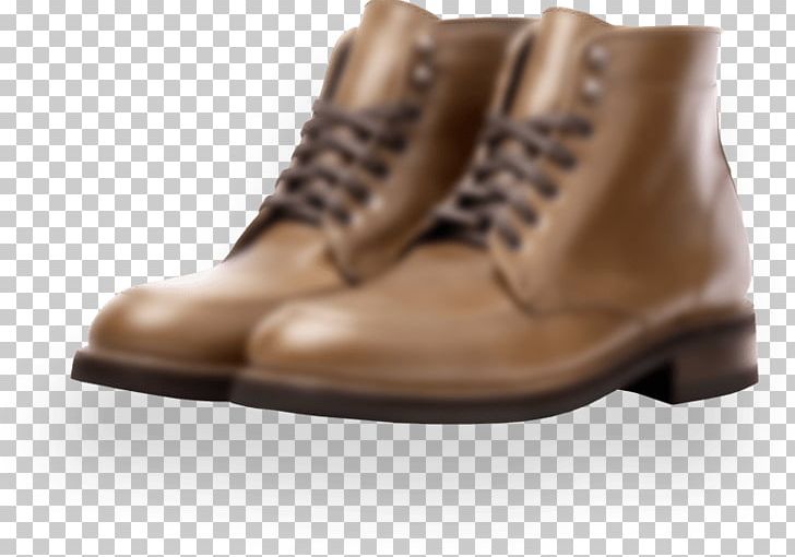 Shoe Leather Product Footwear Online Shopping PNG, Clipart, Boot, Brown, Cookie, Fashion, Foot Free PNG Download