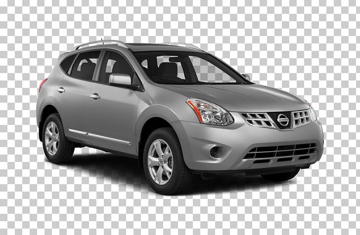 Sport Utility Vehicle 2018 Honda CR-V EX-L Land Rover Car PNG, Clipart, 2017, 2018 Honda Crv Exl, Automotive Design, Automotive Exterior, Awd Free PNG Download