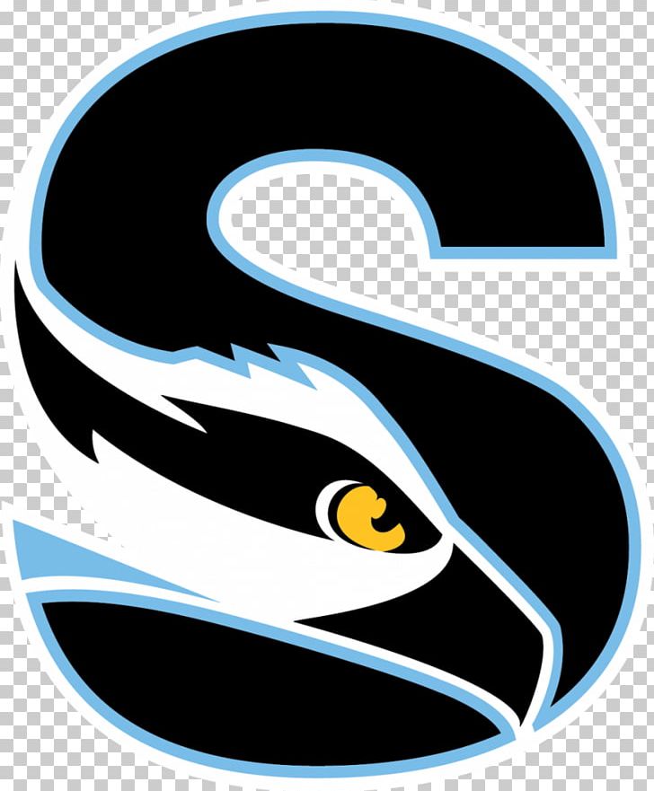 Stockton University Ospreys Men's Basketball Logo Portable Network Graphics PNG, Clipart,  Free PNG Download