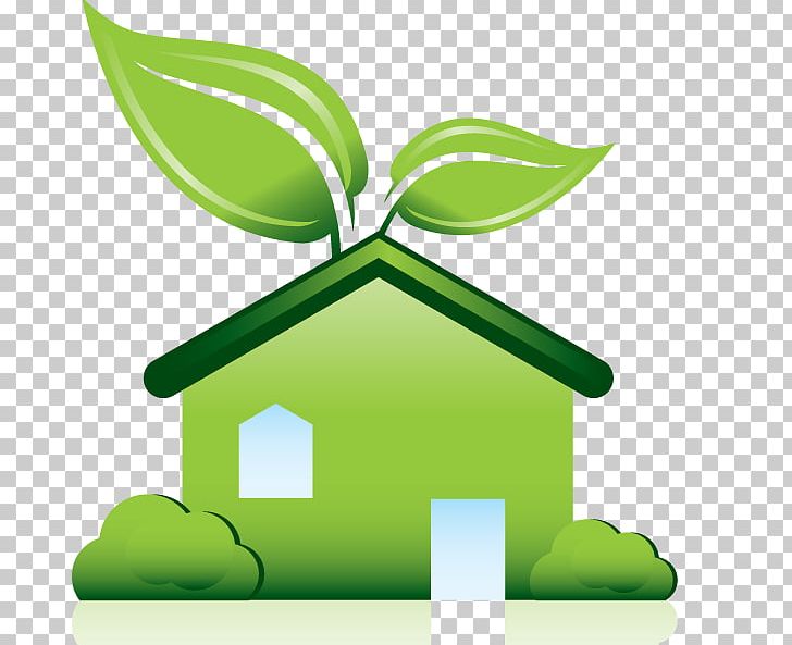 Sustainable Living Environmentally Friendly Green Home Sustainability Green Building PNG, Clipart, Building, Carbon Footprint, Energy, Environment, Environmental Free PNG Download