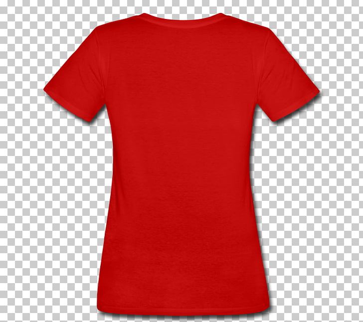 T-shirt Clothing Fanatics Sleeve PNG, Clipart,  Free PNG Download