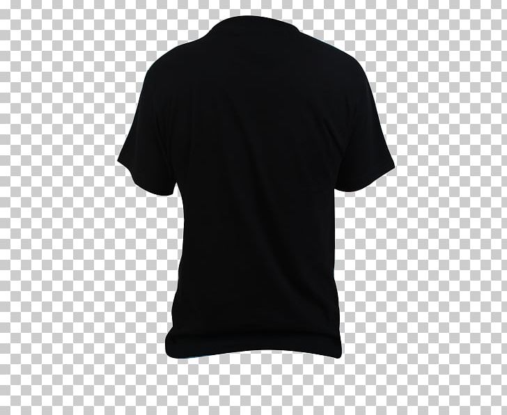 T-shirt Under Armour Clothing Shoulder PNG, Clipart, Active Shirt, Angle, Black, Bucky Barnes, Clothing Free PNG Download