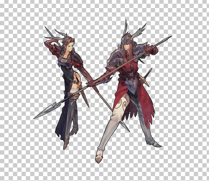 Tactics Ogre: Let Us Cling Together Concept Art Character Video Game PNG, Clipart, Action Figure, Armour, Art, Cold Weapon, Concept Free PNG Download