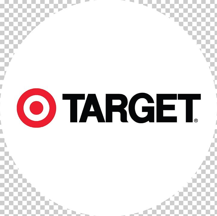 Target Corporation Coupon Retail Sales Safeway Inc. PNG, Clipart, Area, Brand, Coupon, Discounts And Allowances, Education Free PNG Download