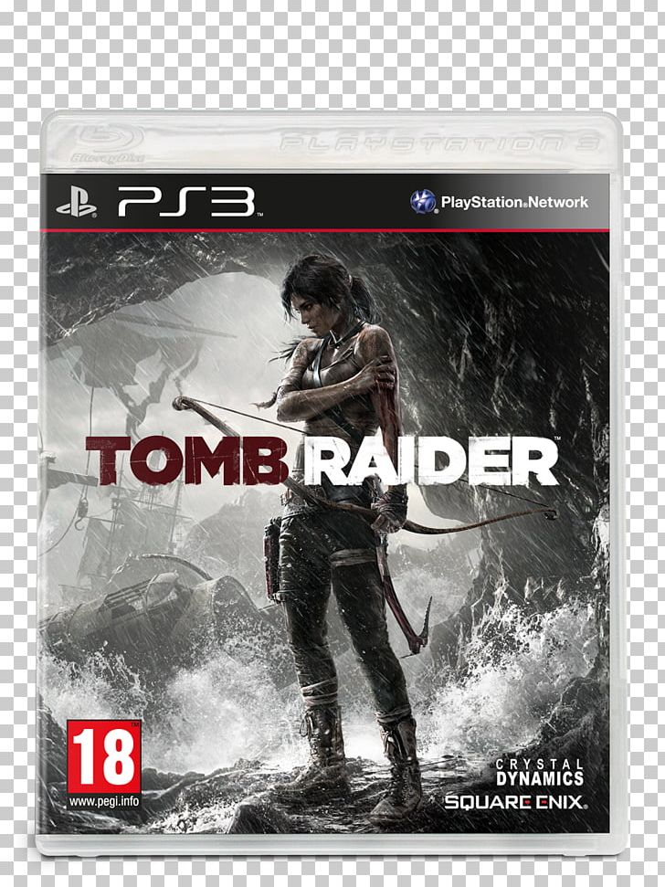 Tomb Raider: Legend Tomb Raider: Anniversary Rise Of The Tomb Raider Tomb Raider: Underworld PNG, Clipart, Action Figure, Brand, Crystal Dynamics, Film, Game Free PNG Download
