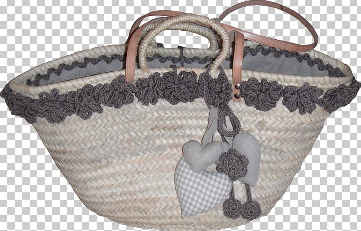 Tote Bag Handbag Straw Basket Textile PNG, Clipart, Asa, Bag, Basket, Button, Crochet Free PNG Download
