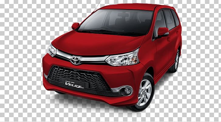 Toyota Avanza Car TOYOTA VELOZ Rush PNG, Clipart, Automotive Design, Automotive Exterior, Automotive Lighting, Avanza, Bali Free PNG Download
