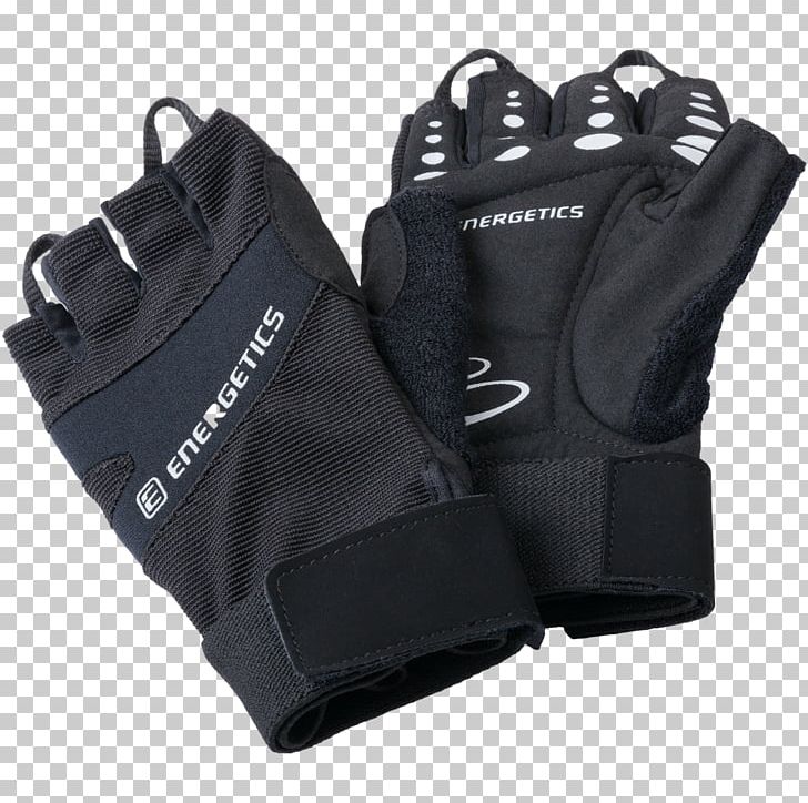 Weightlifting Gloves Weight Training Energetics PNG, Clipart, Bicycle Glove, Black, Clothing Accessories, Exercise, Leather Free PNG Download