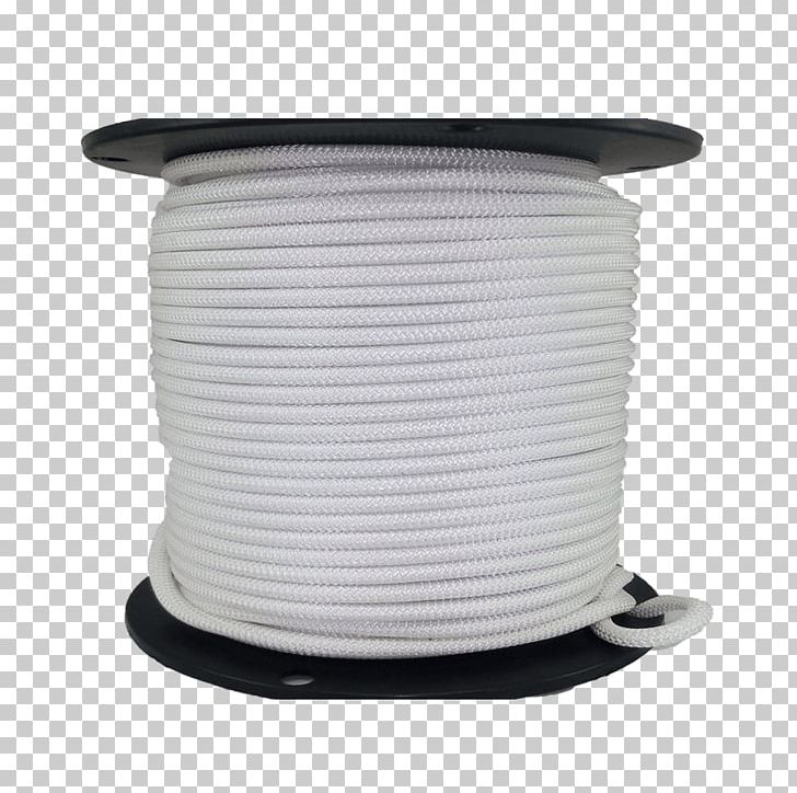 Wire Rope Nylon Polyester Polyethylene Terephthalate PNG, Clipart, Bungee Cords, Bungee Jumping, Cordura, Hardware, Nylon Free PNG Download
