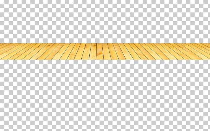 Wood Yellow Angle PNG, Clipart, Angle, Art, Board, Film Strip, Line Free PNG Download